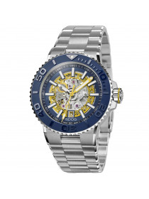 Часы Epos 3441.135.96.16.30